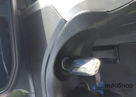 2021 Ford Explorer из США, поврежденный, VIN 1FMSK7BH9MGB32939